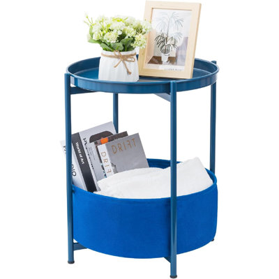 Table de bout Xinia
