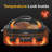 Electric Roaster Oven With Removable Pan