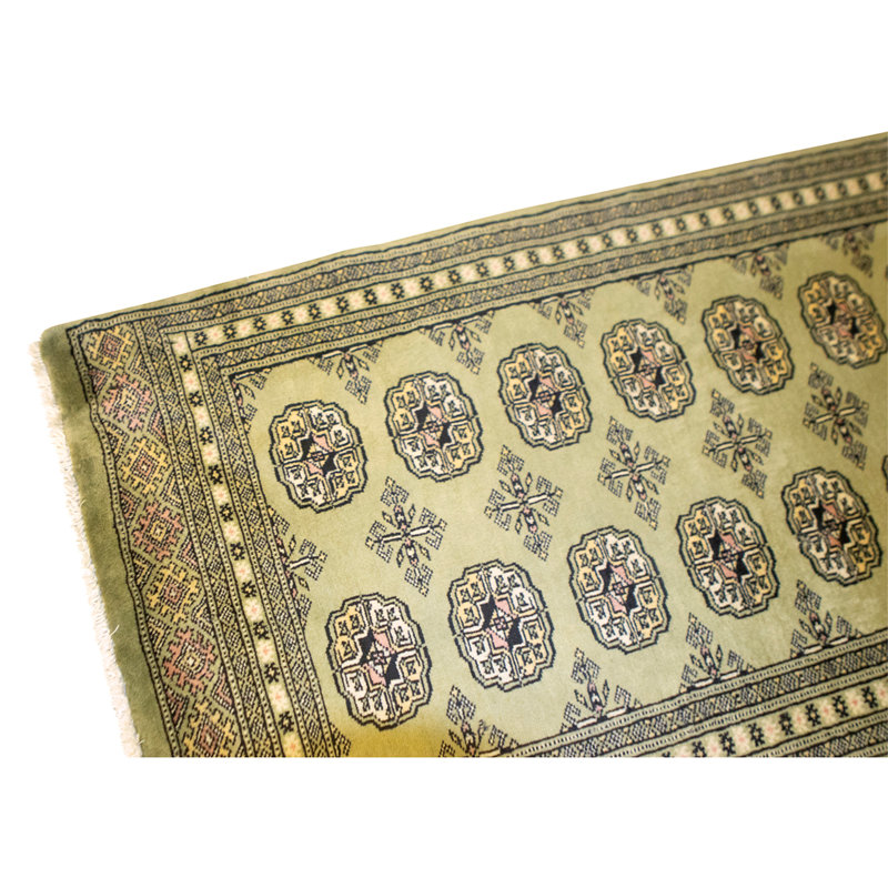 Area Rug