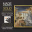 Angels From Above-Lxxx - Reproduction encadrée - Restickable-329261463