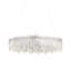 Chatter 18 - Light Chandelier-38451470-60430732