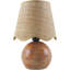 Lampe de table Margaret-504973749