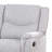 Recliner Loveseat-171157431