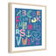 Alphabet imprimé sur papier-47837748-47837735