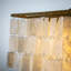 Lustre carré à 3 niveaux Addyson-1180377932