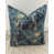 Teal Abstract is out of stock