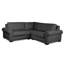Canapé modulaire en coin 90 po Mosely-1267187303