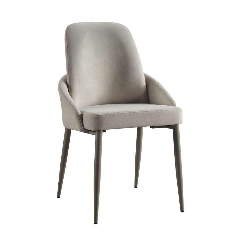 Rh 6370 Dining Chair