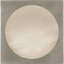 Dichotomy Sconce with Alabaster-1583199205-1583199208-1583199209