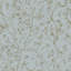 Double rouleau floral Swanson-66303000