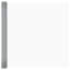 Welded Wire Fence With 7 Flanged Posts Steel-519075112-519075142