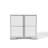 Duckworth Bedroom Set-103894812-131526508-103894811