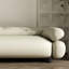 Banc rembourré polyvalent en cuir-122886800-101946087