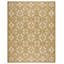 One-of-a-Kind 9' X 12' Area Rug