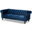 Gabrianna Upholstered 83.07'' Sofa-850620493