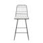 TABOURET NIEZ-902730819-902730817
