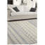 Rectangle Geometric Area Rug-68379942
