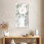 Avery Silver Blush II-106962371