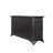 Bermuda 60'' W 9 - Drawer Dresser-50272763