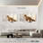Brampt Majestic Fox-108820271