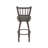 810 Contessa Swivel Stool-1073017826-1073017347-1073017374