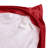 Cotton Percale Duvet Cover-113959262-91481983
