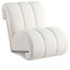 Fauteuil de chambre l 25,5 po Chaylee-2065989766-2065989769