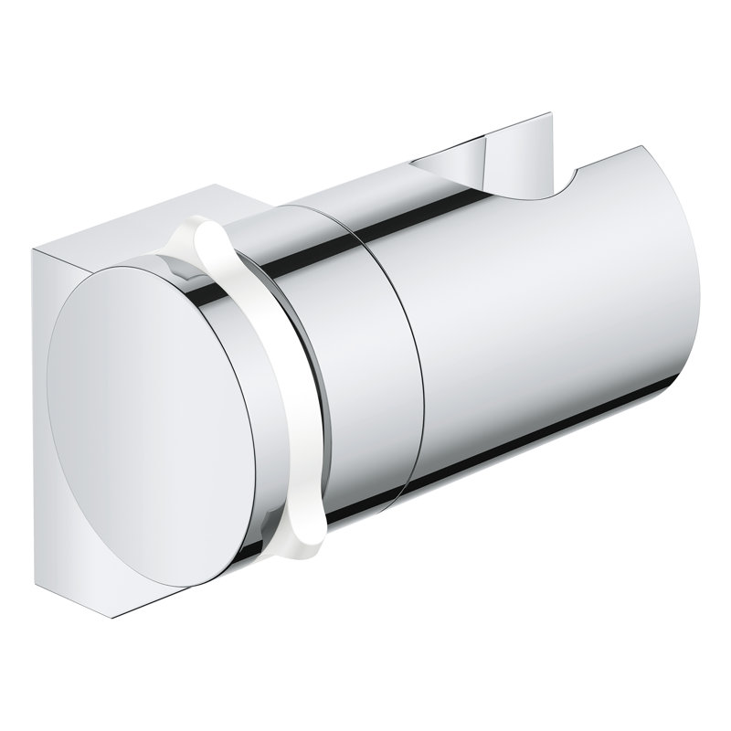 Tempesta Adjustable Hand Shower Holder