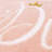 Diva High/Low Non-Slip Fade/Stain Resistant Machine Washable Bath Mat-388404818-388404817