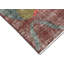 One-of-a-Kind 6'8" X 10' Area Rug