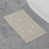 Light Taupe is out of stock