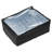 Weighted Throw Blanket-167335396-167335393-167335392