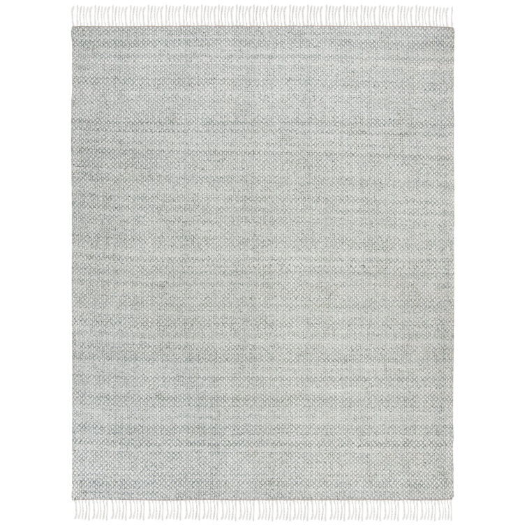 Amalie Lauren Ralph Lauren Hand Woven Wool Rug