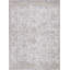 Tapis transitionnel de couleur caramel-296247105
