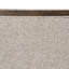 Montclare Upholstered Dining Chair