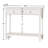 Emaria 35.4" Console Table-1972724605