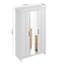 Limestone Homestead Bedroom Set -118136661