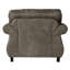 Fauteuil convertible Marelie-1044335383