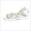 MAKI CHAISE LUNGE-949602875