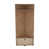 Atlantic Pine/Beige is out of stock