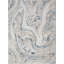 Tapis rectangulaire Dolina