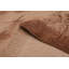 Tapis brun Maryborough 8 pi 3 po x 9 pi 11 po