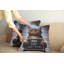 Coussin décoratif réversible en tissu-99021054-99021053