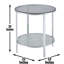 Table d'appoint