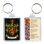 Keyring