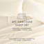 Ensemble de draps rayé et gaufré de quatre articles Becky Cameron-1412860693-1412860680