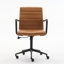 Chaise de bureau Arianna-1587705578