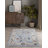 Erica Floral Indoor Rug-209074273