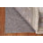 Wool Oriental Indoor Rug