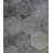 Philipp Plein Abstract Roll